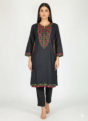 Pocket Sequence – 2 Piece