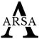 arsa